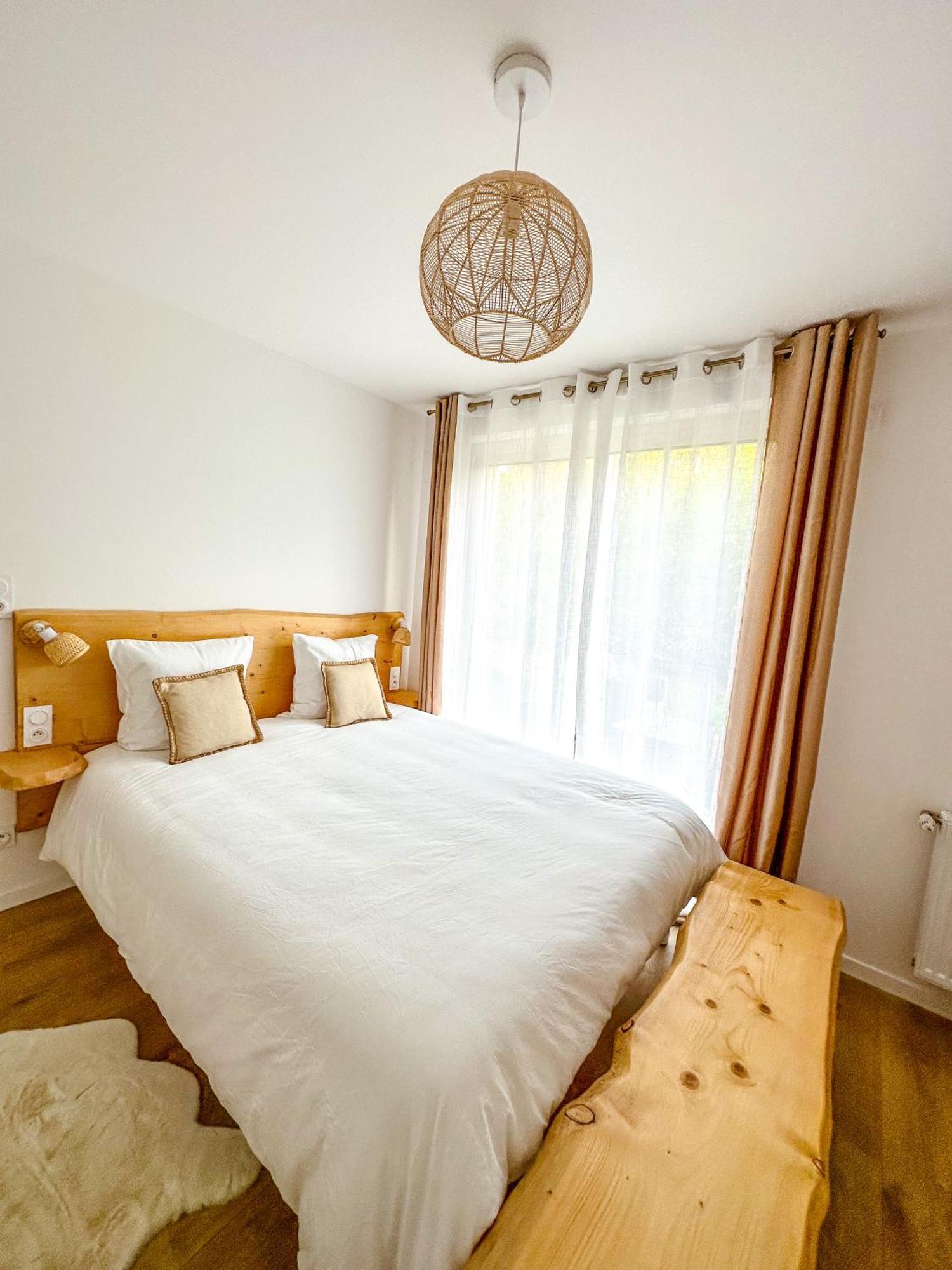 Criquebeuf-sur-Seine #Thefamilynormandy Maison Le Cocon De Normandy 빌라 외부 사진